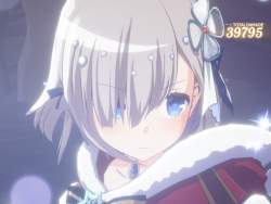 1078967 B