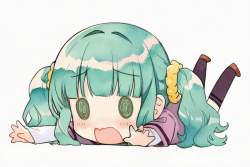 74389 B