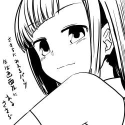 128044 B