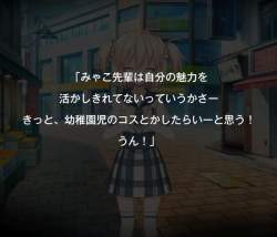 615702 B