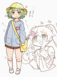 96551 B