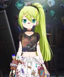 124499 B