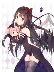 228666 B