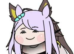 30278 B