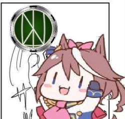 147497 B