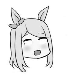 13926 B