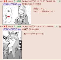 128615 B