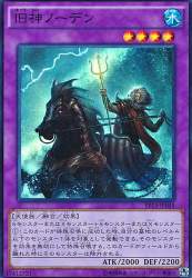 175256 B