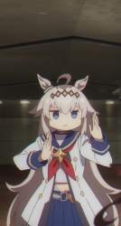 84131 B