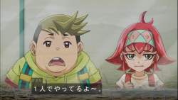 89901 B