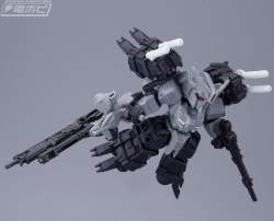 53758 B