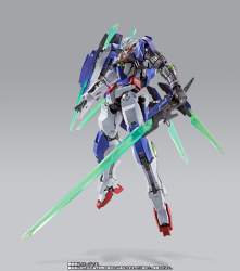 123384 B