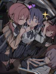 233487 B