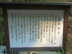 132453 B