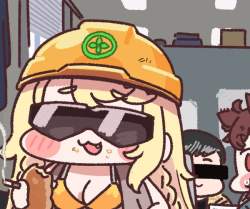76238 B