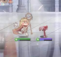 1373438 B