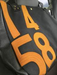 3242067 B