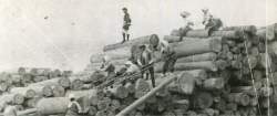 937684 B