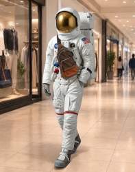 117658 B