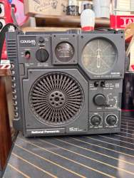 311454 B