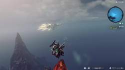 5025285 B