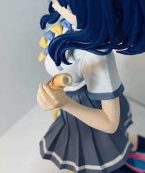 1157811 B