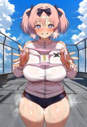 1331581 B