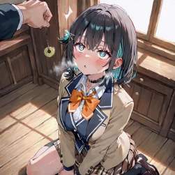 7996483 B