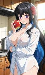162881 B