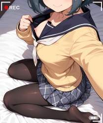 2836881 B