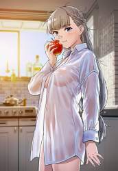 1441359 B