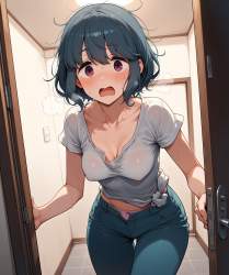 3118783 B