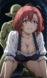 1635254 B