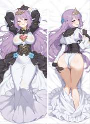 3284141 B
