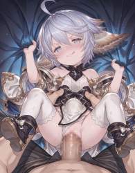 186581 B