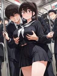 1541402 B