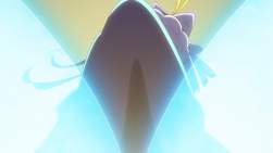 1390493 B