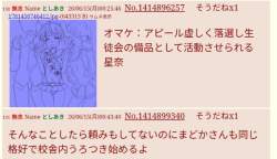 231838 B