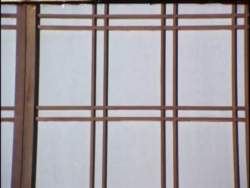 8083263 B