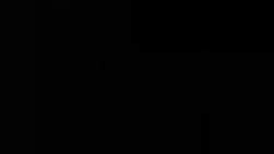 1456382 B