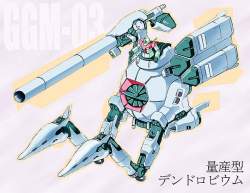 72936 B