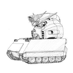 92616 B
