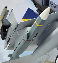 244473 B