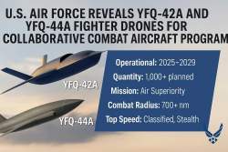 132336 B