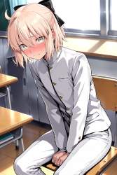 337468 B