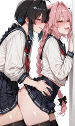 961698 B