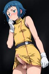 215297 B