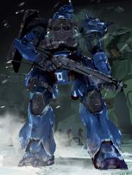 354856 B
