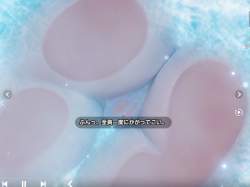598440 B