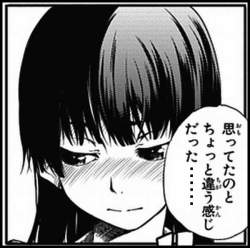65129 B